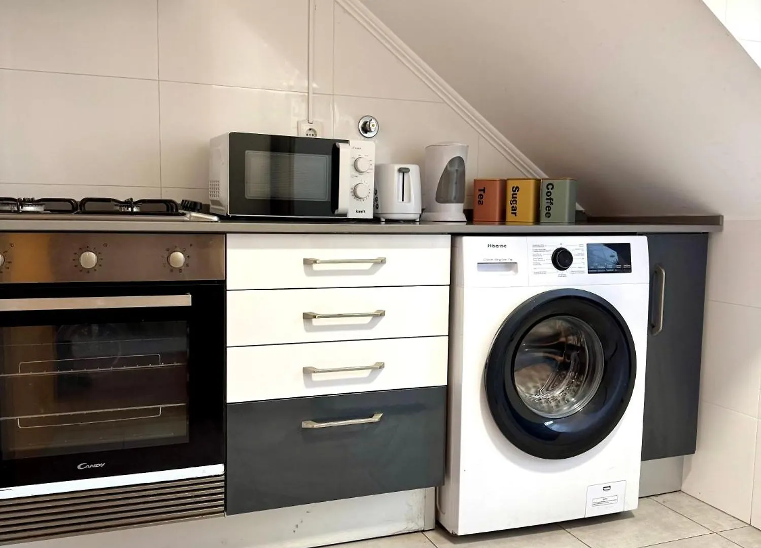 Apartment Helle Und Gemuetliche Wohnung Im Zentrum Lissabon Portugal